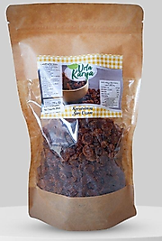 Urla KOP Sultani Sarı Üzüm Kurutulmuş  500 GR Çekirdeksiz