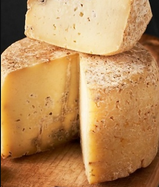 Niğde Mavisi Küflü Peynir 300GR