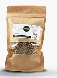 Mürver Çiçeği Çayı -50gr