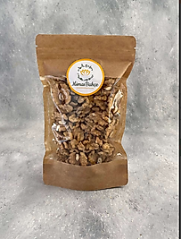 Mimas Ceviz Yerli 150gr