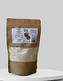 Urla BEBEK TARHANASI 500 GR