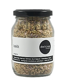 Delicee Kekik 24gr