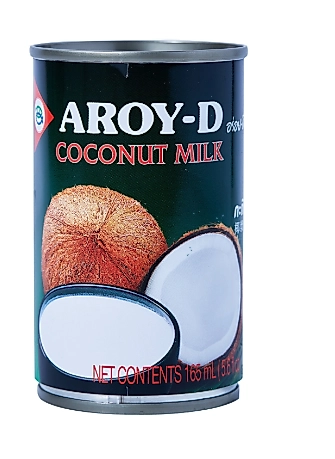Aroy-D Hindistan Cevizi İçeceği 165 Ml