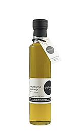 Delicee Naturel Sızma Zeytinyağı - 500ml