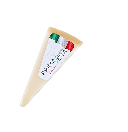 Primavera Parmesan Peyniri 200 G