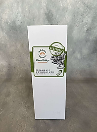 Mimas Ispanaklı Kek Un Glutensiz,Şekersiz,Katkısız 285GR