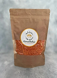 Mimas Kırmızı Mercimek 450gr