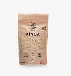 Cey Kinoa 500 gr