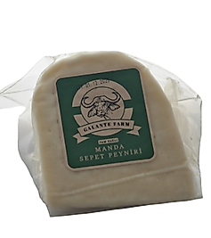 Manda Sepet Peyniri 250GR