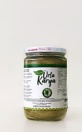 Urla KOP Çanak Enginar 6'lı