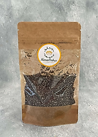 Mimas Chia Tohumu 100gr