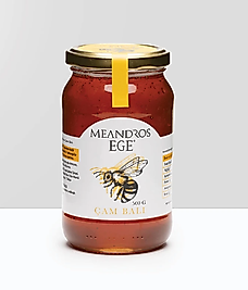 MEANDROSEGE Çam Balı 500 gr
