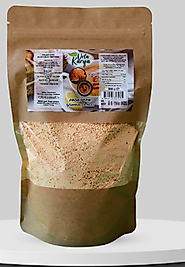 Urla Probiyotik Glutensiz Tarhana 500gr