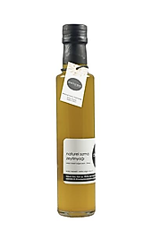 Delicee Naturel Sızma Zeytinyağı Filtresiz 0.3 Yağ Asitliği - 250ml