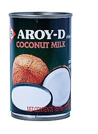 Aroy-D Hindistan Cevizi İçeceği 165 Ml