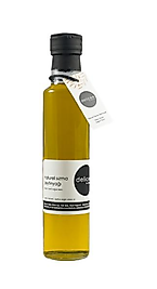 Delicee Naturel Sızma Zeytinyağı - 250ml