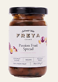 Freya Çarkıfelek Sosu 110gr