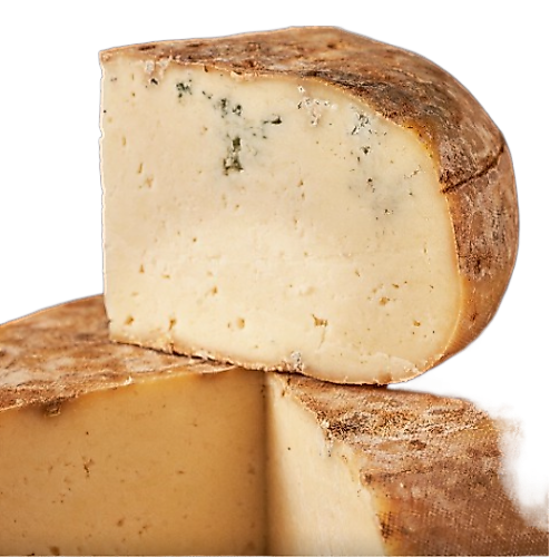 Kapadokya Mağara Peyniri 270GR