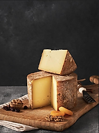 Obruk Kaşar Peyniri 300GR