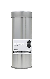 Karamürver Meyve Çayı - 150gr