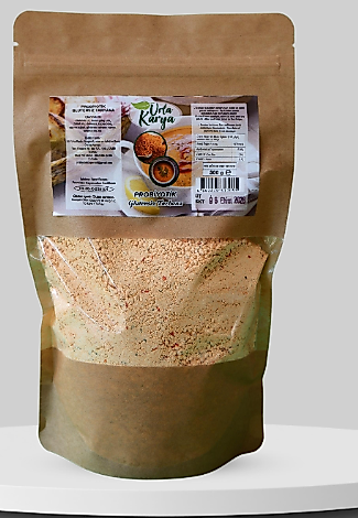 Urla Probiyotik Glutensiz Tarhana 500gr