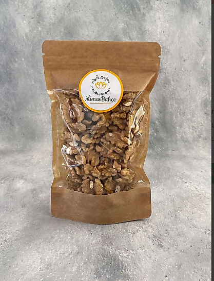 Mimas Ceviz Yerli 150gr