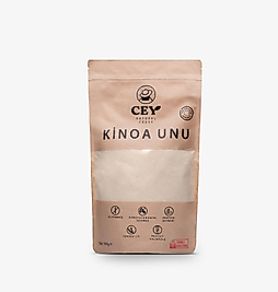 Cey Kinoa Unu 500 gr
