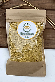 Mimas Midyat Pilavlık Bulgur 450 gr