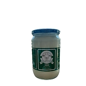 Keçi Yoğurdu 700gr