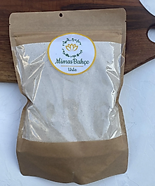 Mimas Sorgum Unu Doğal Katkısız 800gr