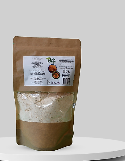 Urla BEBEK TARHANASI 500 GR