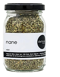 Delicee Nane 30gr