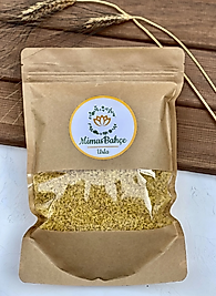 Mimas Midyat Pilavlık Bulgur 900gr