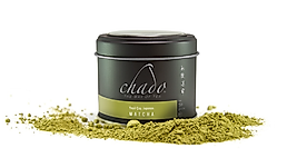 MATCHA ÇAYI (Japonya) 50g